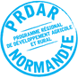 PRDAR AE05 | Stratégie et pilotage d’entreprise