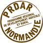 PRDAR AE07 | Dynamique agricole sur les territoires à enjeux