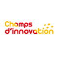 Champs d'Innovation